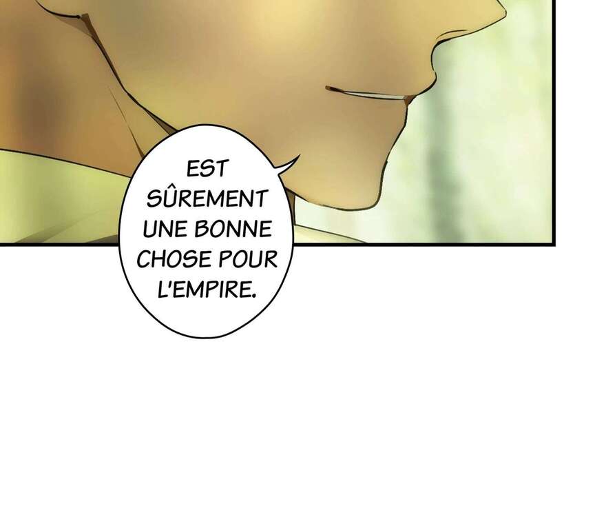 The Fantasie of a Stepmother Chapitre 92 - Page 96