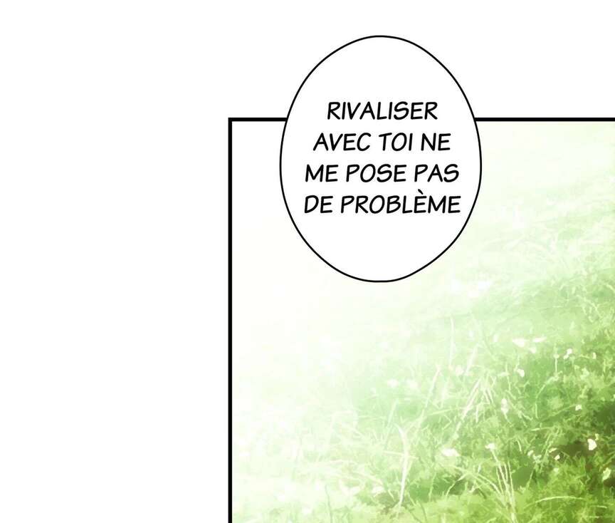 The Fantasie of a Stepmother Chapitre 92 - Page 97