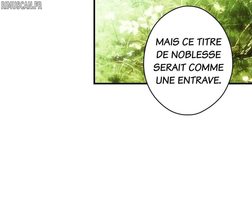 The Fantasie of a Stepmother Chapitre 92 - Page 98