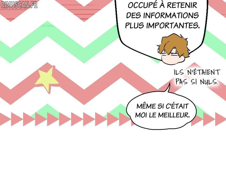 The Fantasie of a Stepmother Chapitre 92 - Page 101