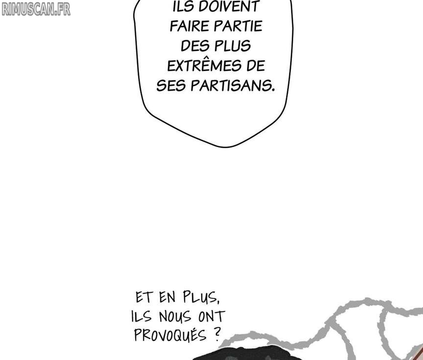 The Fantasie of a Stepmother Chapitre 92 - Page 104