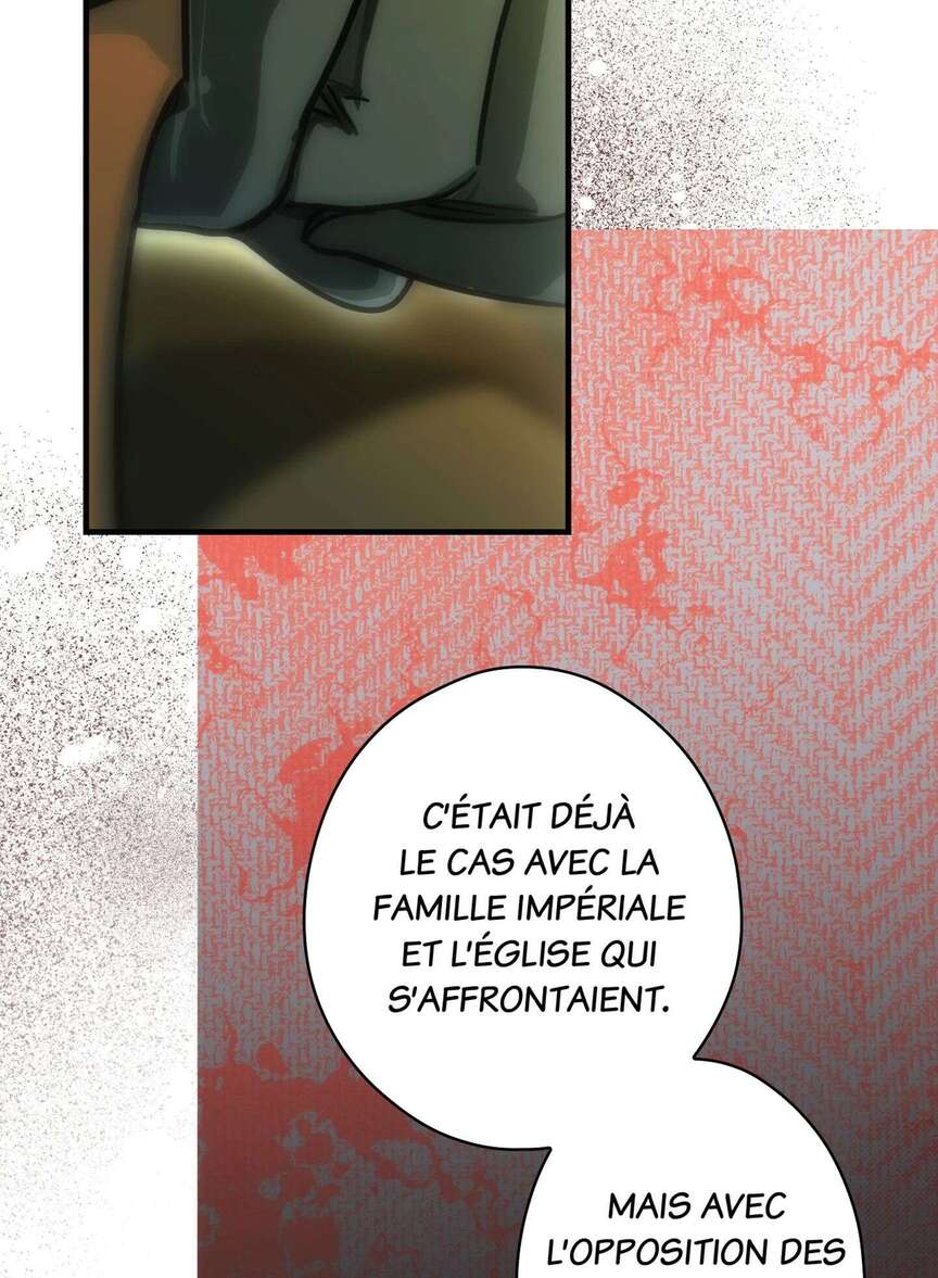 The Fantasie of a Stepmother Chapitre 92 - Page 108