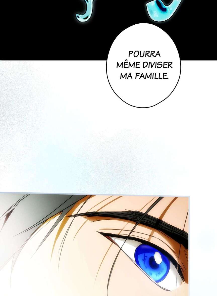 The Fantasie of a Stepmother Chapitre 92 - Page 111