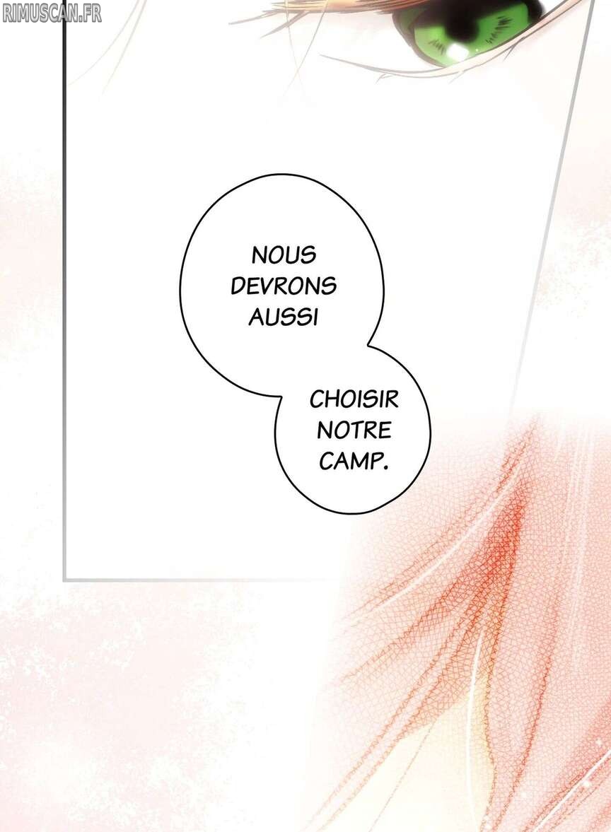 The Fantasie of a Stepmother Chapitre 92 - Page 113