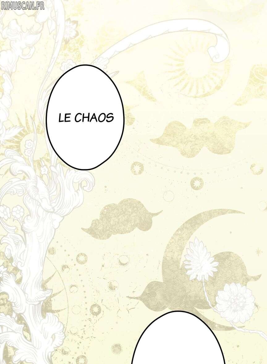 The Fantasie of a Stepmother Chapitre 92 - Page 119