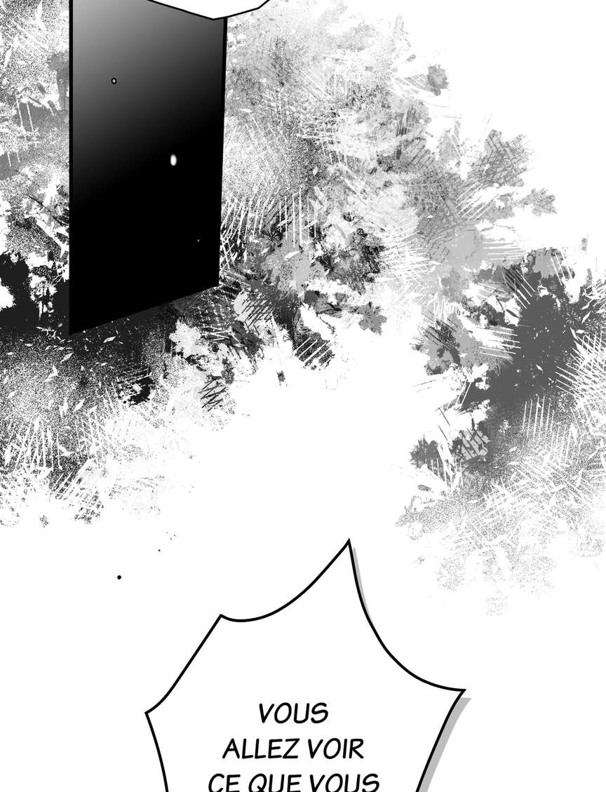 The Fantasie of a Stepmother Chapitre 93 - Page 3