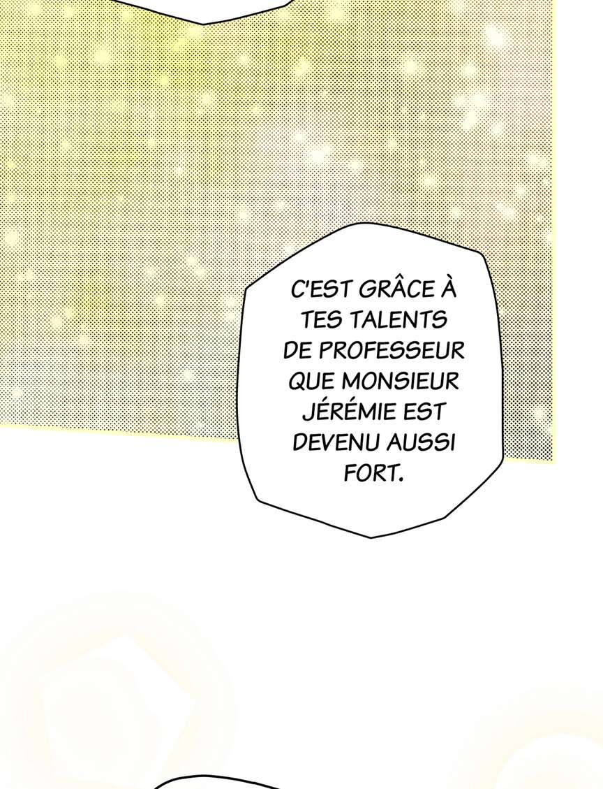 The Fantasie of a Stepmother Chapitre 93 - Page 12