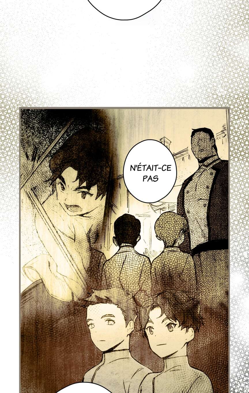 The Fantasie of a Stepmother Chapitre 93 - Page 16