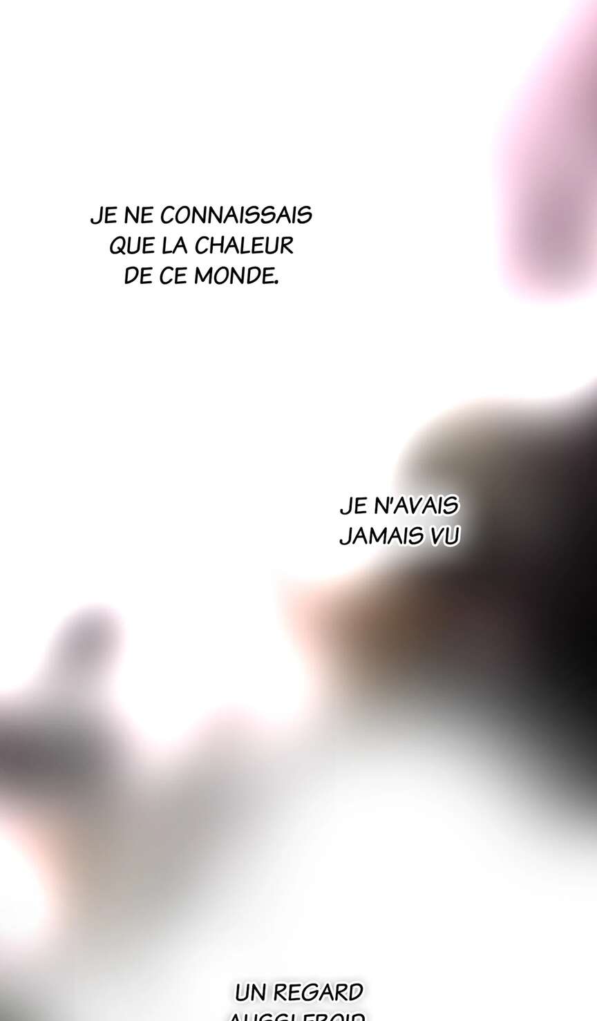 The Fantasie of a Stepmother Chapitre 93 - Page 34