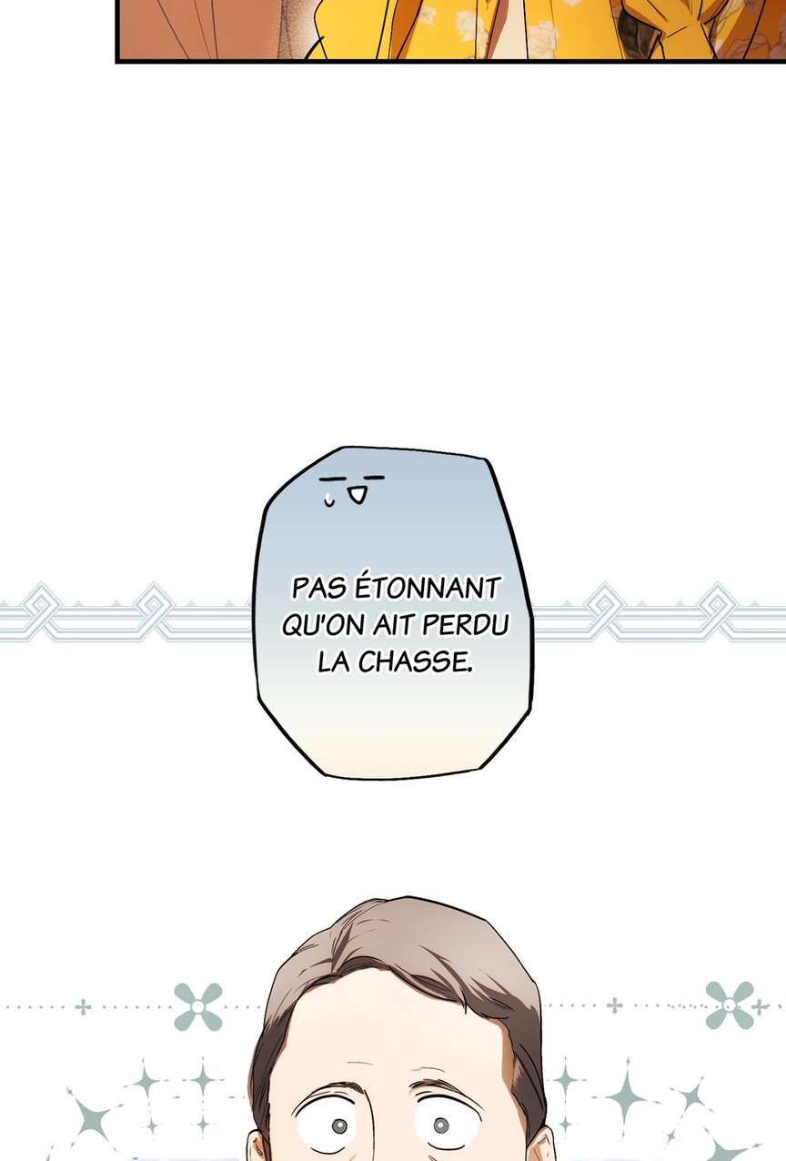 The Fantasie of a Stepmother Chapitre 93 - Page 48