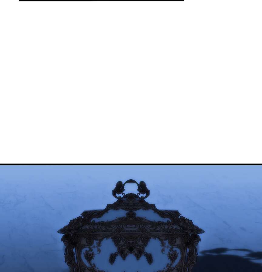 The Fantasie of a Stepmother Chapitre 93 - Page 67