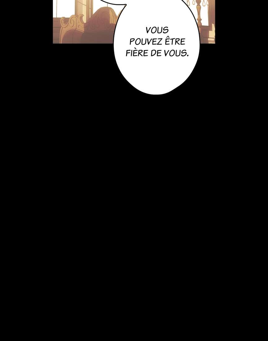 The Fantasie of a Stepmother Chapitre 94 - Page 16