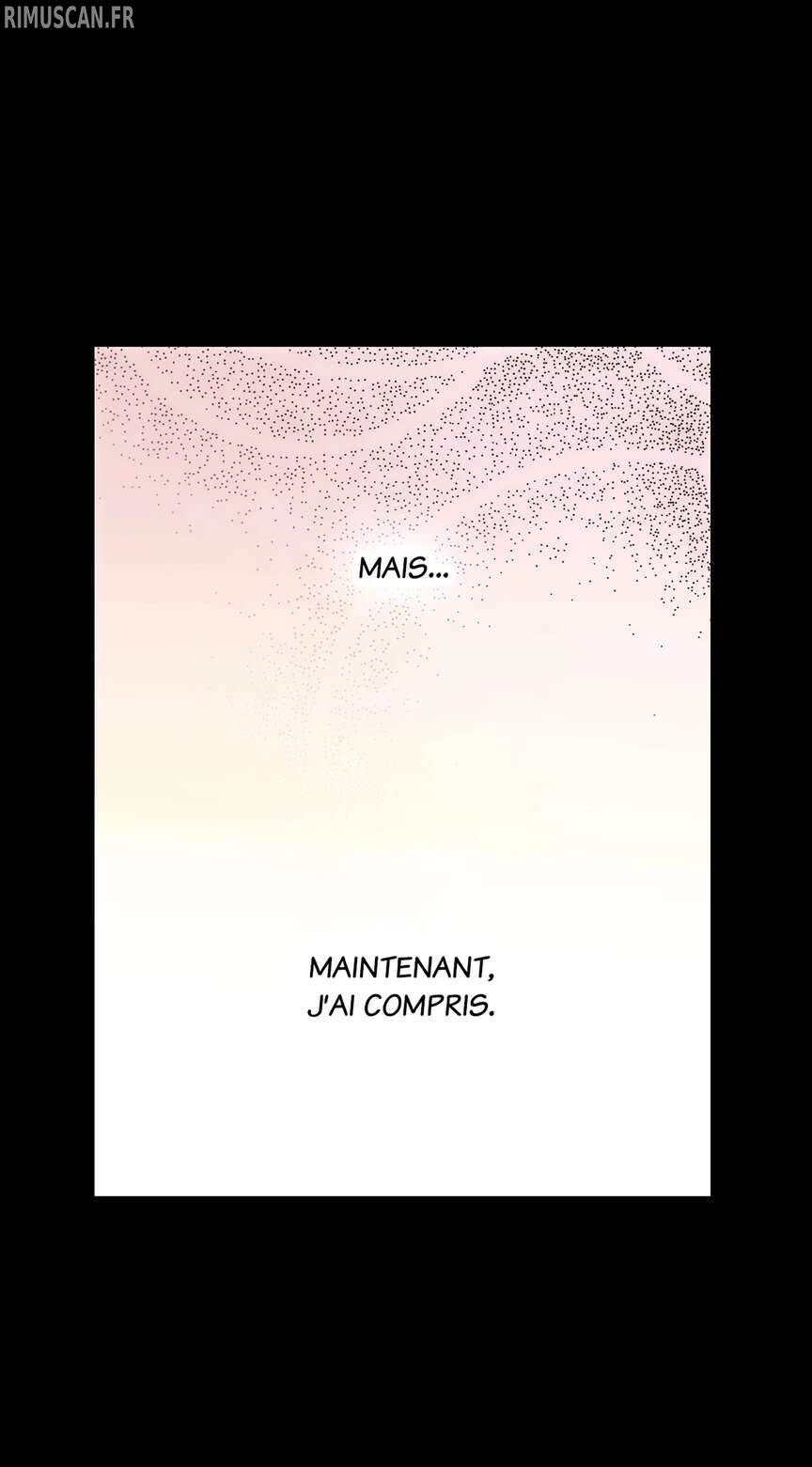The Fantasie of a Stepmother Chapitre 94 - Page 41