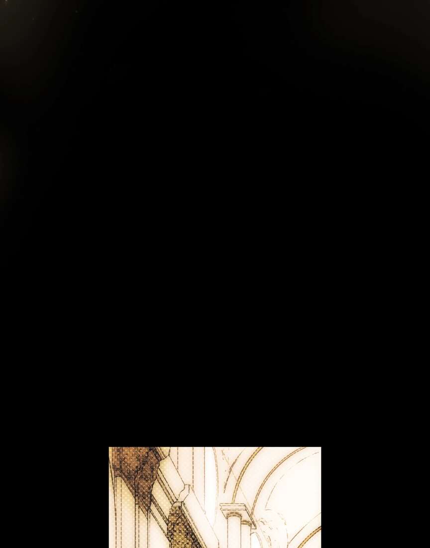 The Fantasie of a Stepmother Chapitre 94 - Page 45