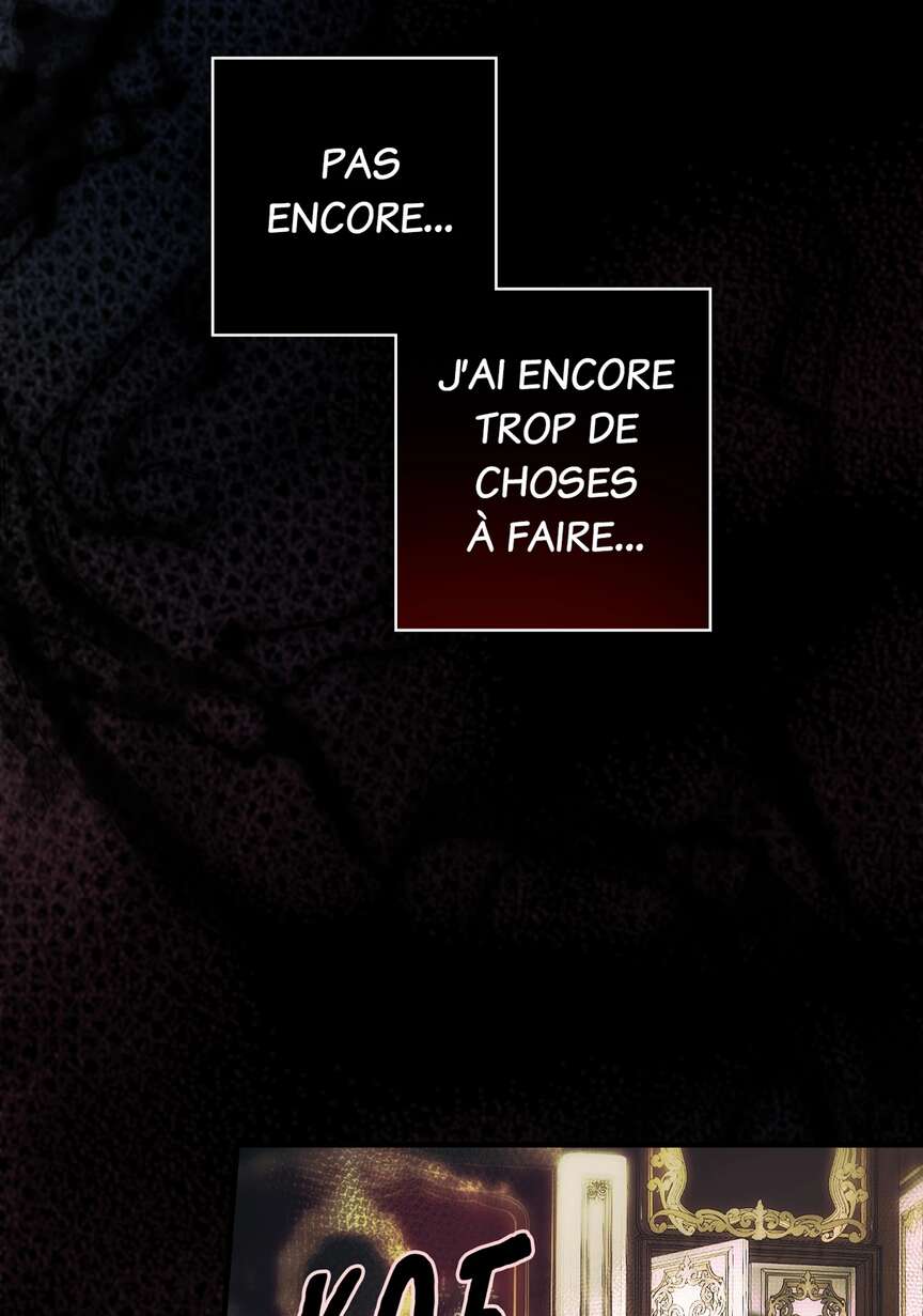 The Fantasie of a Stepmother Chapitre 94 - Page 64