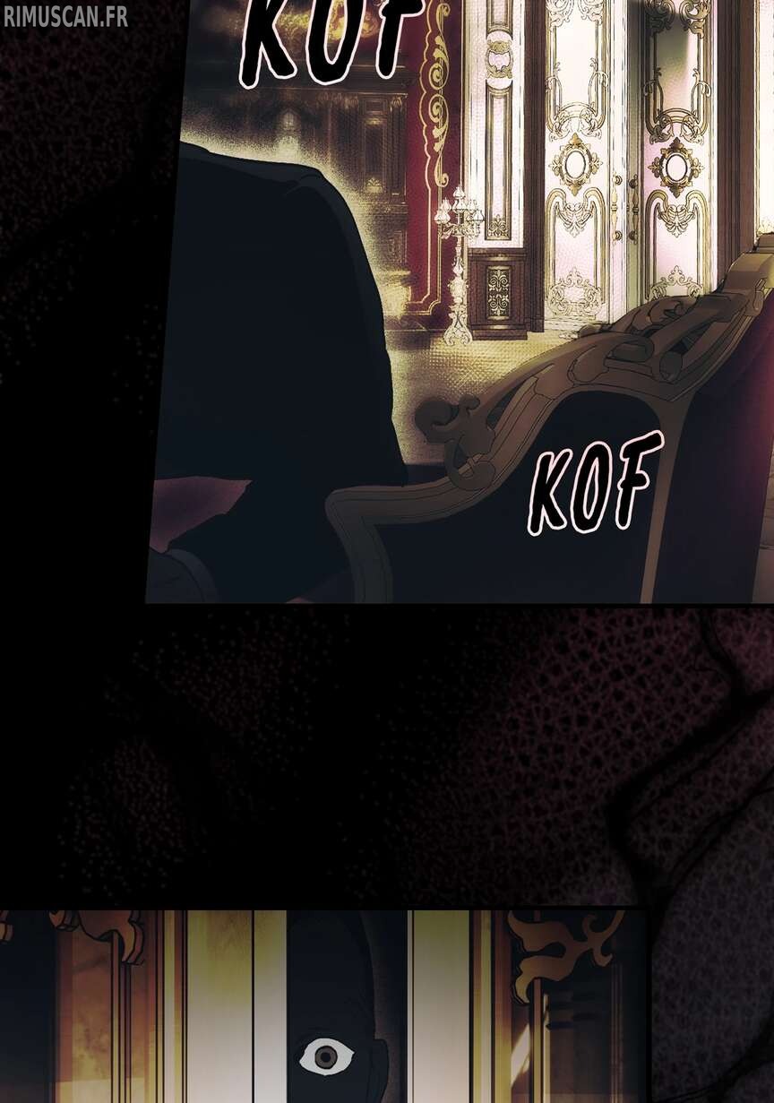 The Fantasie of a Stepmother Chapitre 94 - Page 65