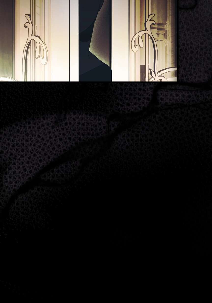 The Fantasie of a Stepmother Chapitre 94 - Page 66