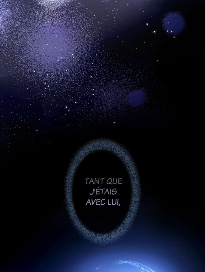 The Fantasie of a Stepmother Chapitre 94 - Page 87