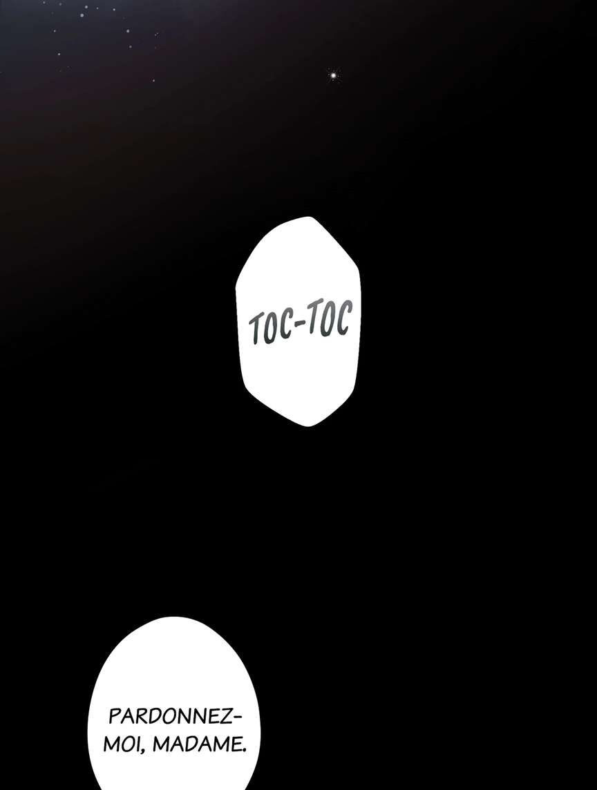 The Fantasie of a Stepmother Chapitre 94 - Page 90