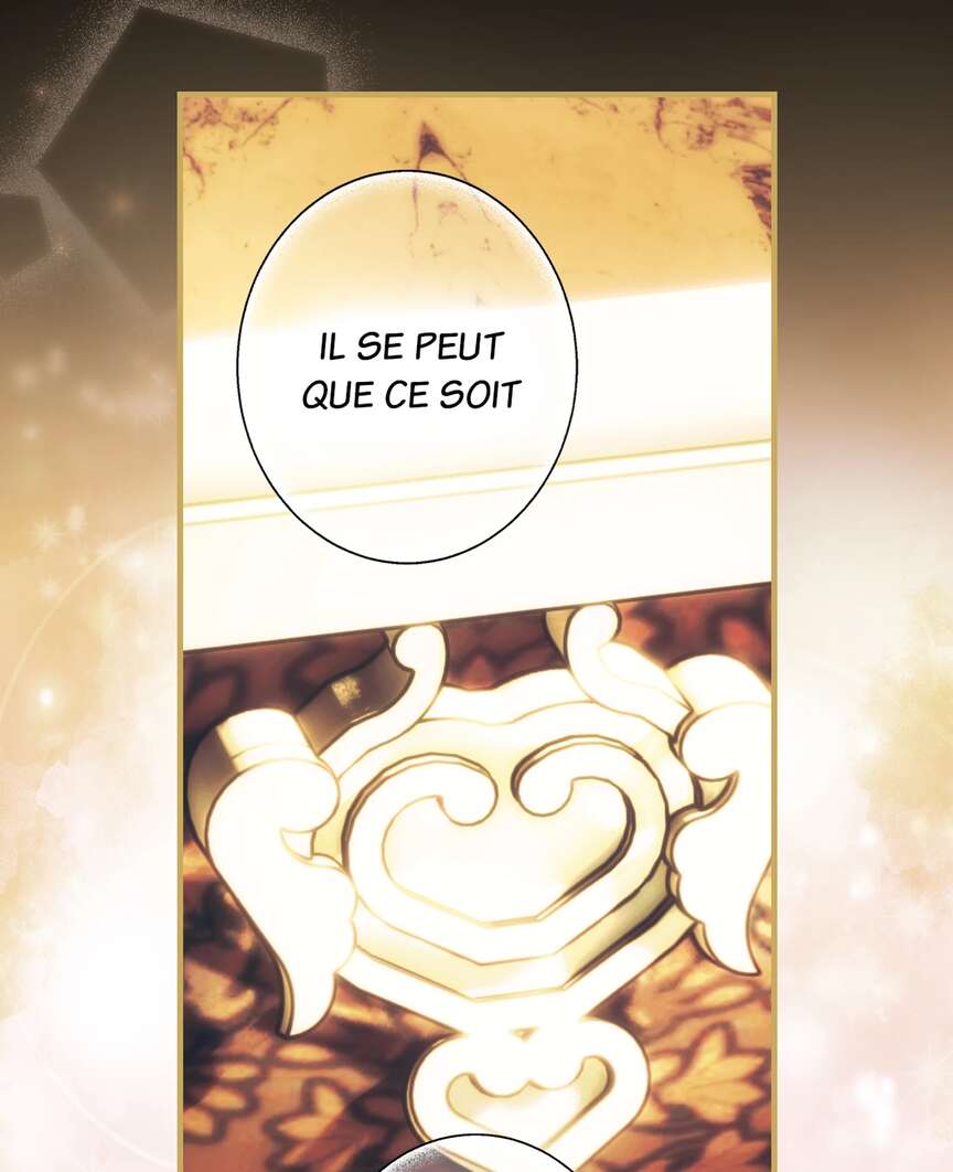 The Fantasie of a Stepmother Chapitre 94 - Page 99
