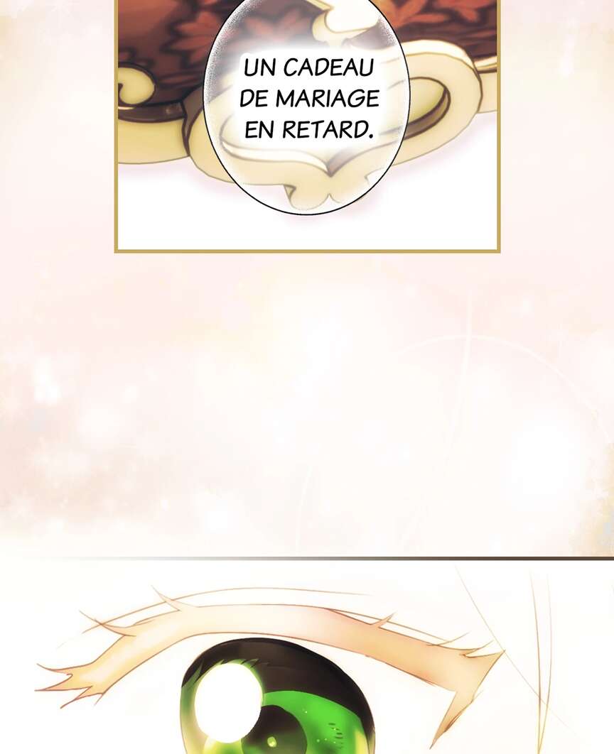 The Fantasie of a Stepmother Chapitre 94 - Page 100
