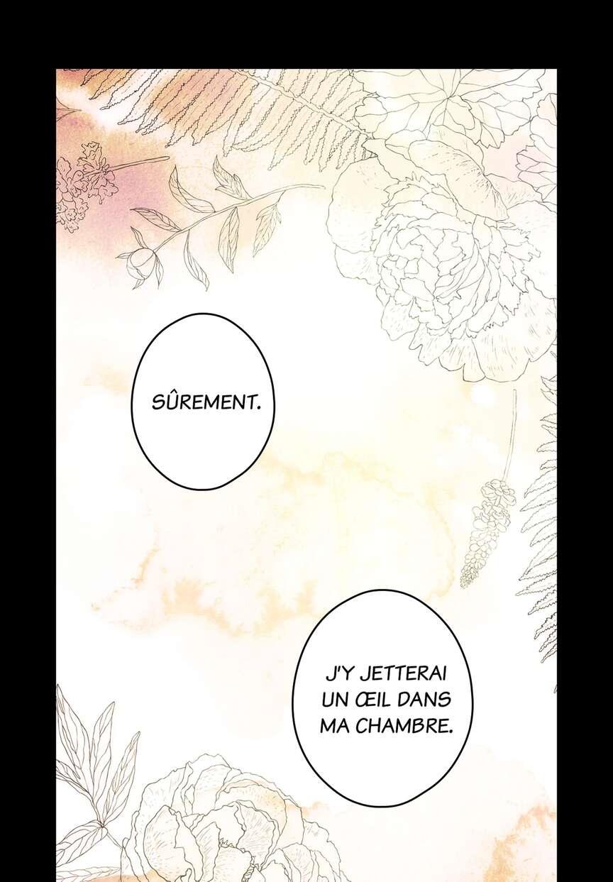 The Fantasie of a Stepmother Chapitre 94 - Page 102