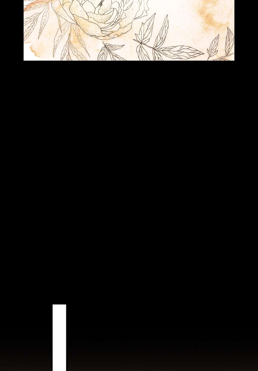 The Fantasie of a Stepmother Chapitre 94 - Page 103