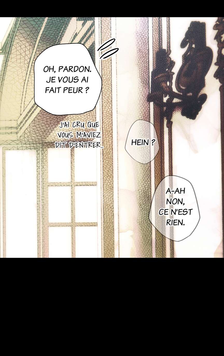 The Fantasie of a Stepmother Chapitre 94 - Page 112