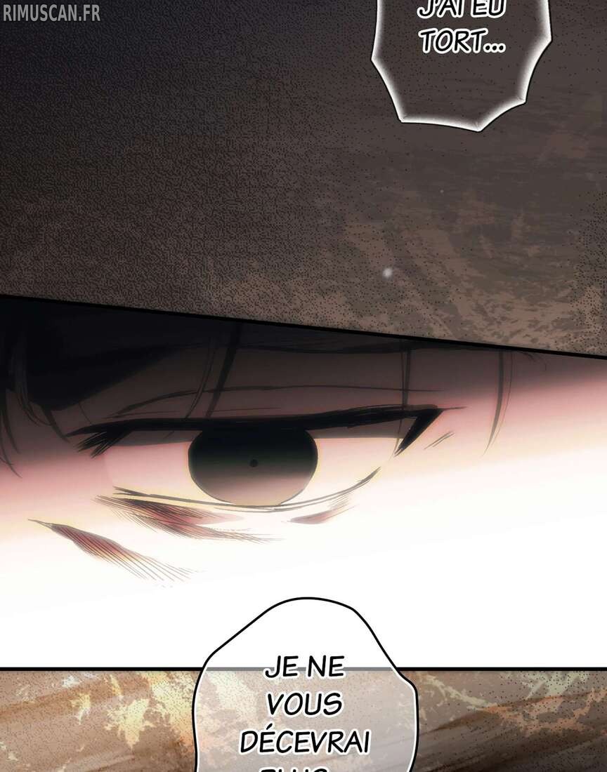 The Fantasie of a Stepmother Chapitre 96 - Page 35