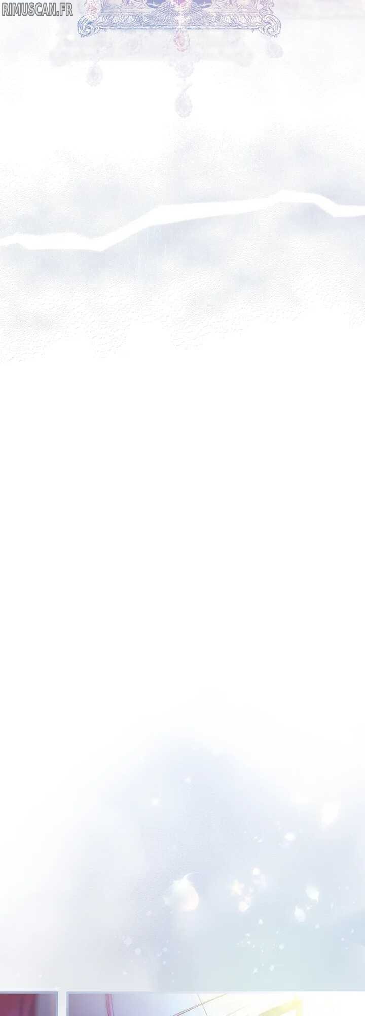 The Fantasie of a Stepmother Chapitre 97 - Page 26