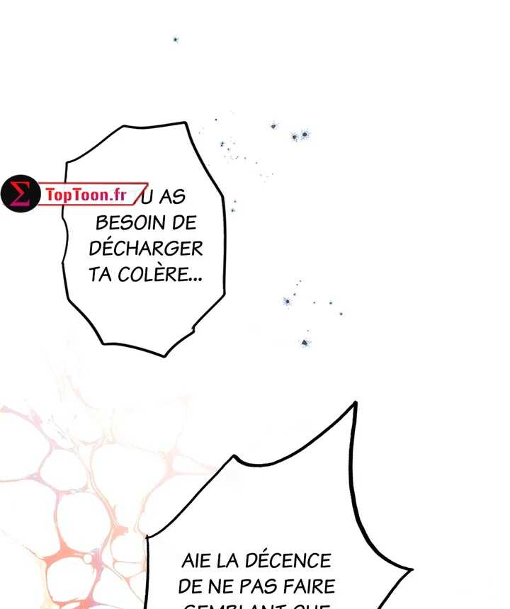 The Fantasie of a Stepmother Chapitre 99 - Page 7