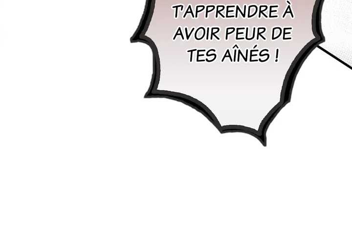 The Fantasie of a Stepmother Chapitre 99 - Page 25