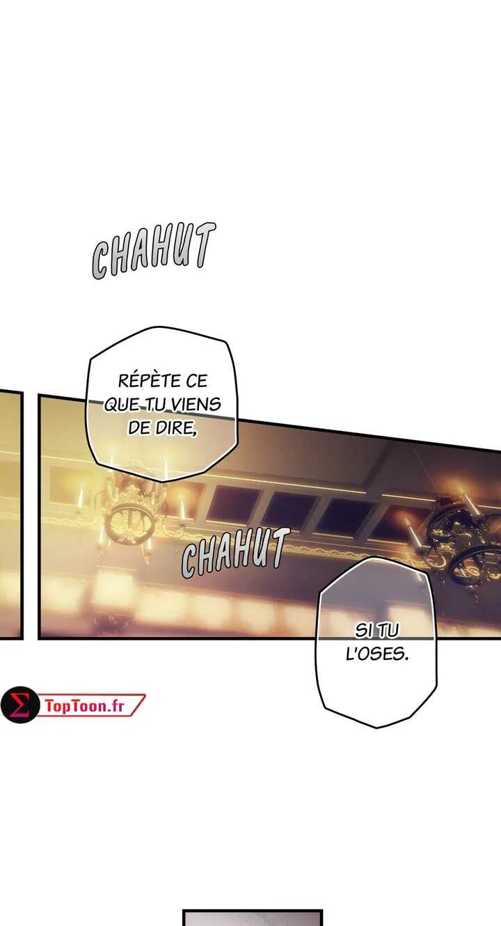 The Fantasie of a Stepmother Chapitre 99 - Page 37