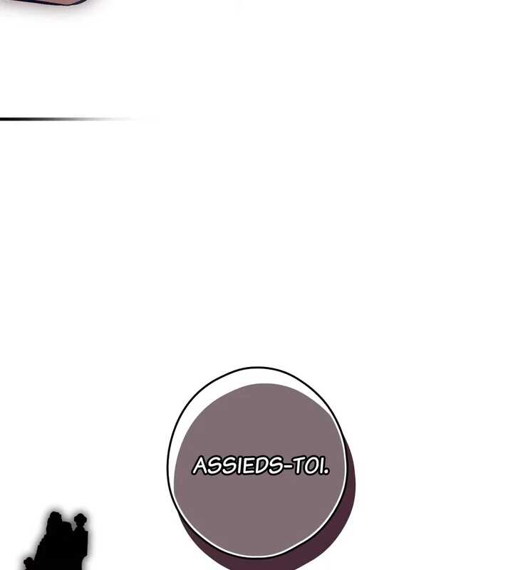 The Fantasie of a Stepmother Chapitre 99 - Page 45