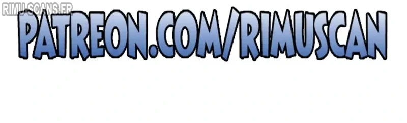 The King Of Insects Chapitre 57 - Page 31