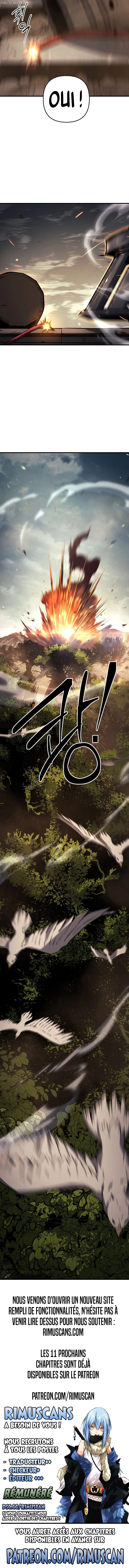 The Mad Dog of the Duke’s Estate Chapitre 15 - Page 16