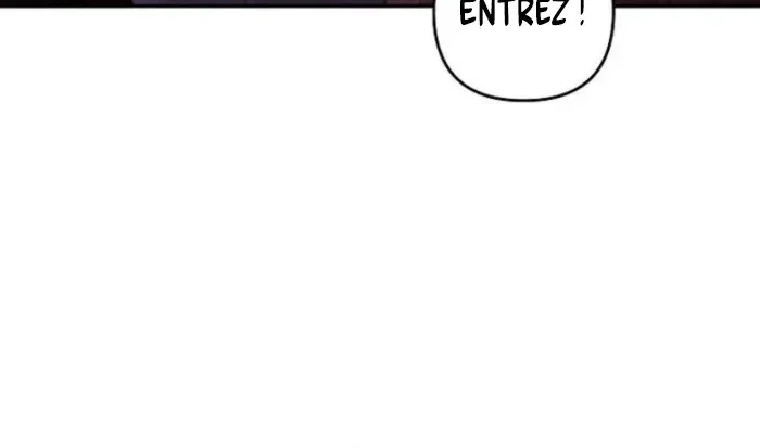 The Mad Dog of the Duke’s Estate Chapitre 44 - Page 9