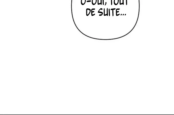 The Mad Dog of the Duke’s Estate Chapitre 44 - Page 17