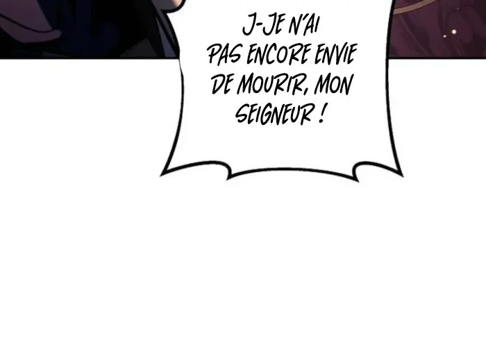The Mad Dog of the Duke’s Estate Chapitre 44 - Page 26