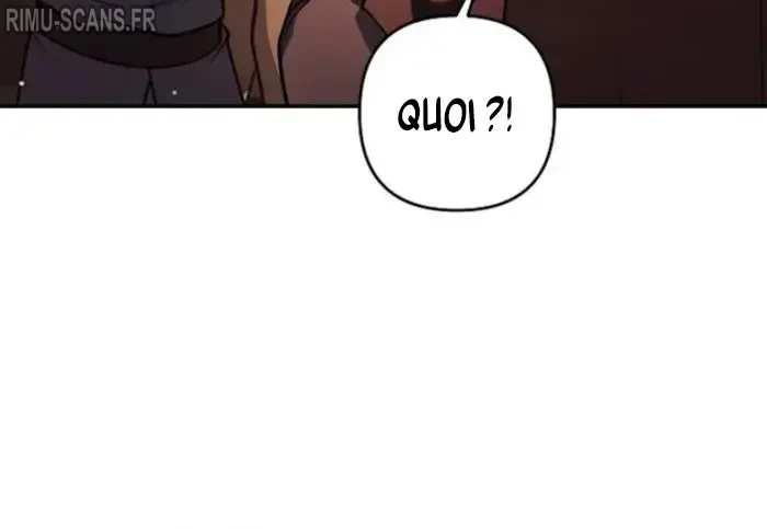 The Mad Dog of the Duke’s Estate Chapitre 49 - Page 10