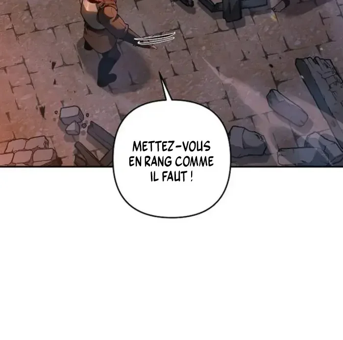 The Mad Dog of the Duke’s Estate Chapitre 51 - Page 11