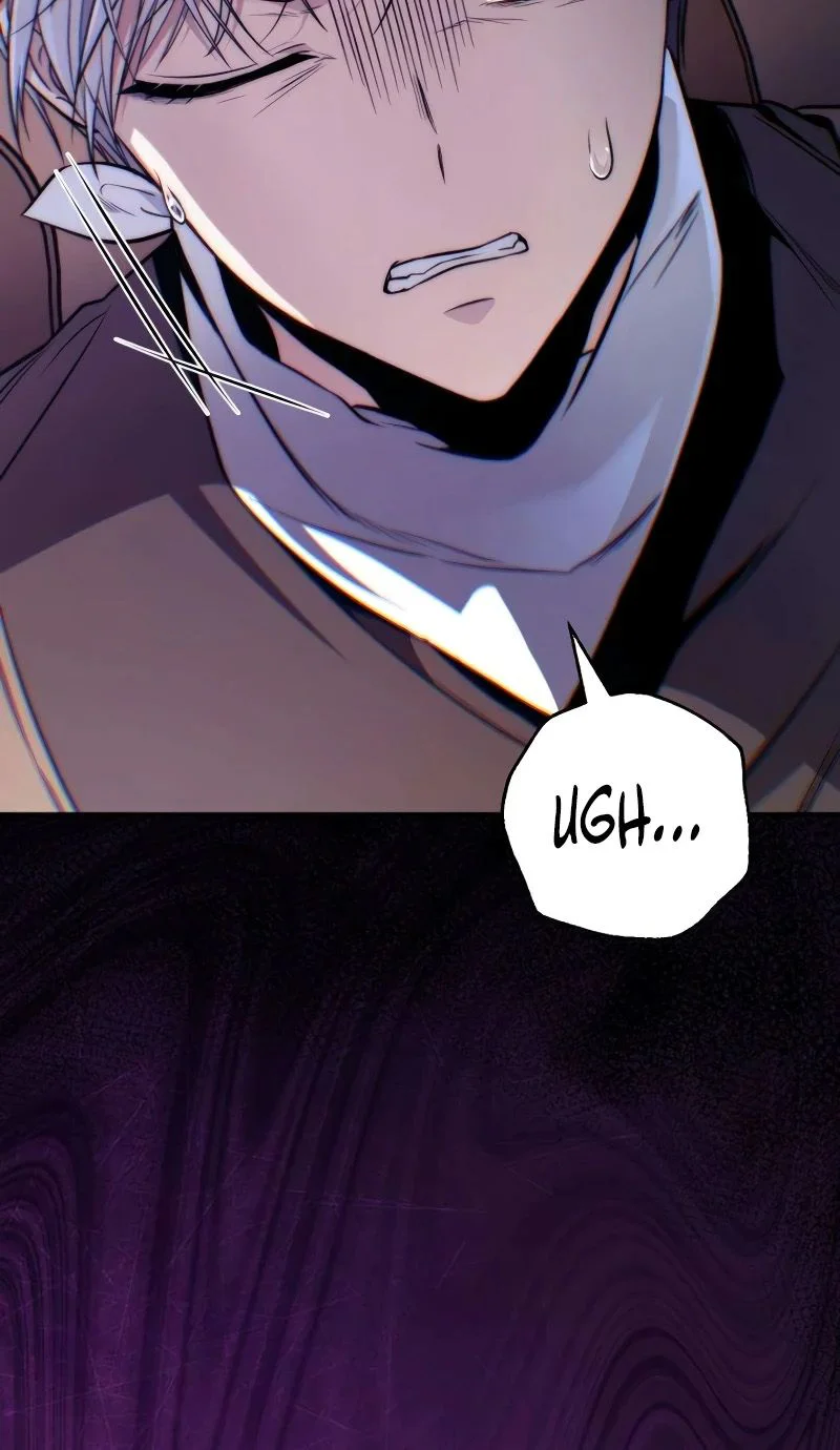 The Margrave’s Worthless Mage Chapitre 4 - Page 29
