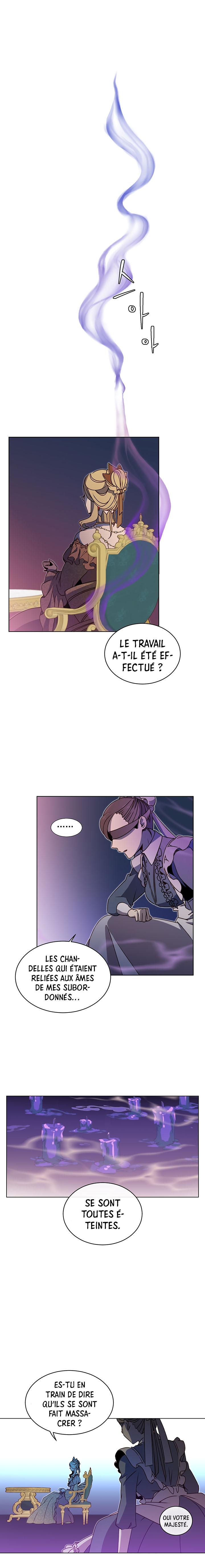 The Max Level Hero Has Returned! Chapitre 13 - Page 2