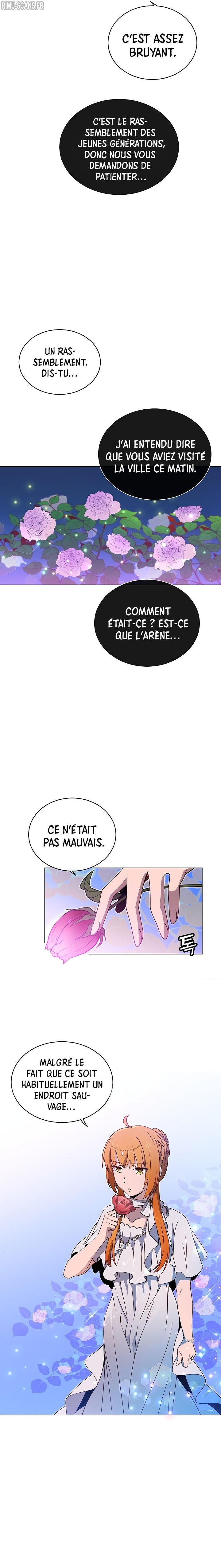 The Max Level Hero Has Returned! Chapitre 13 - Page 19