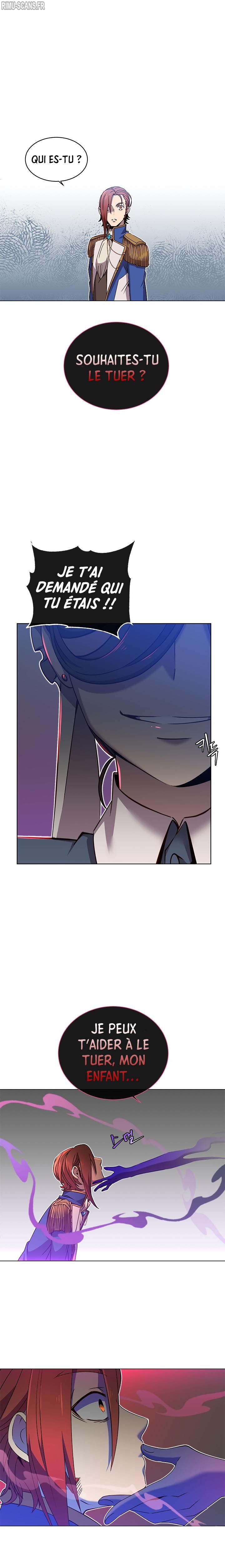 The Max Level Hero Has Returned! Chapitre 17 - Page 13