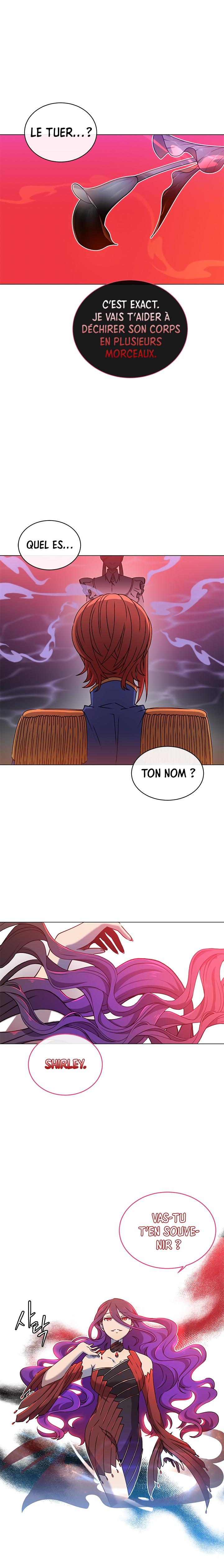 The Max Level Hero Has Returned! Chapitre 17 - Page 14