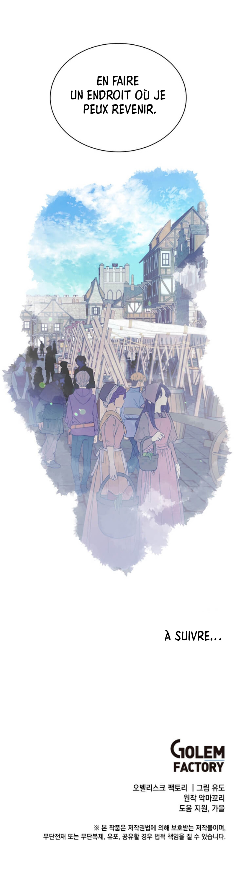 The Max Level Hero Has Returned! Chapitre 29 - Page 11