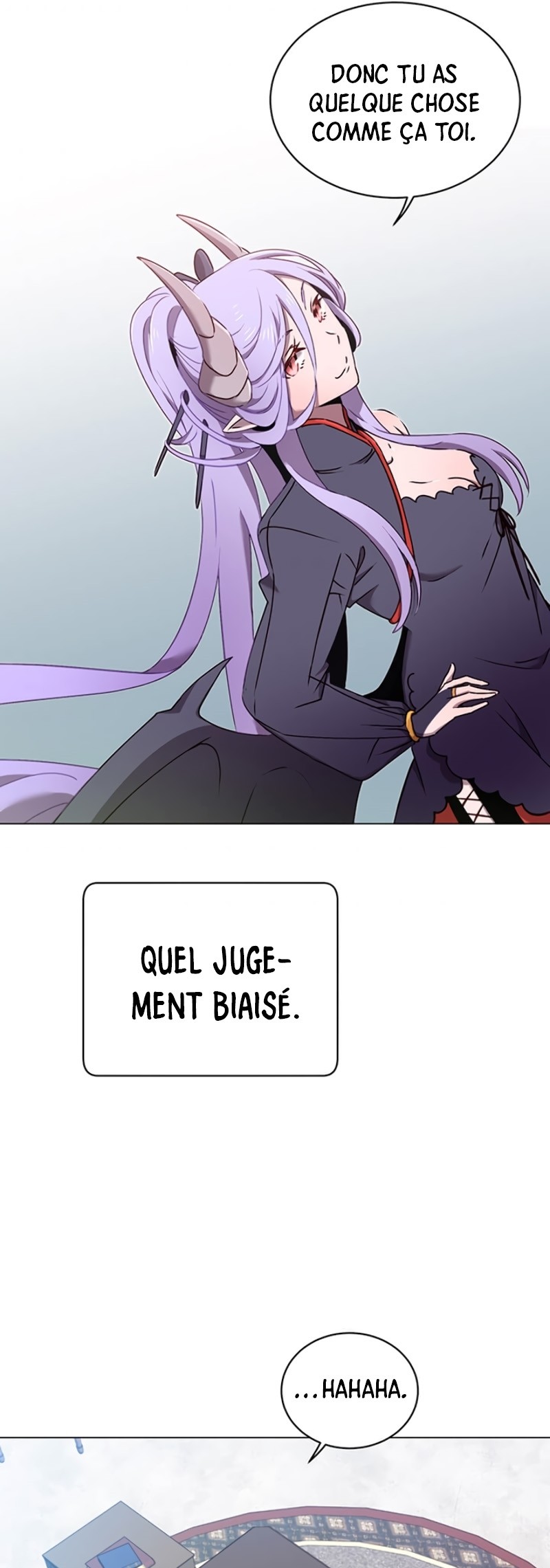 The Max Level Hero Has Returned! Chapitre 30 - Page 24