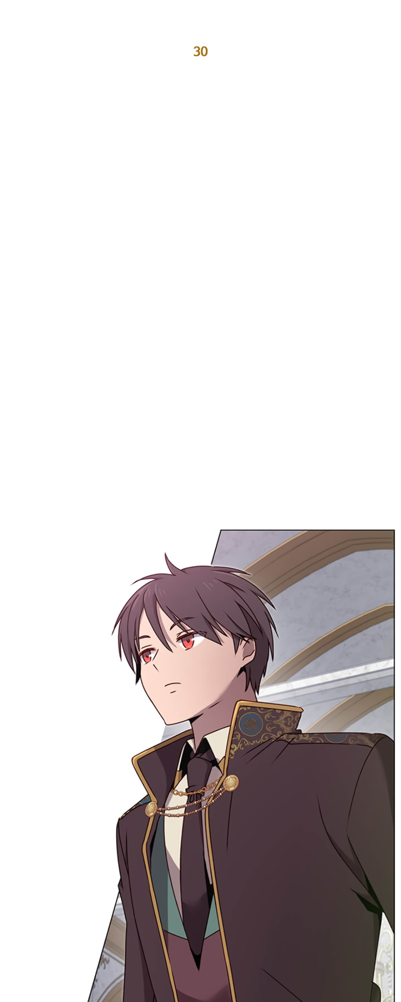 The Max Level Hero Has Returned! Chapitre 30 - Page 27