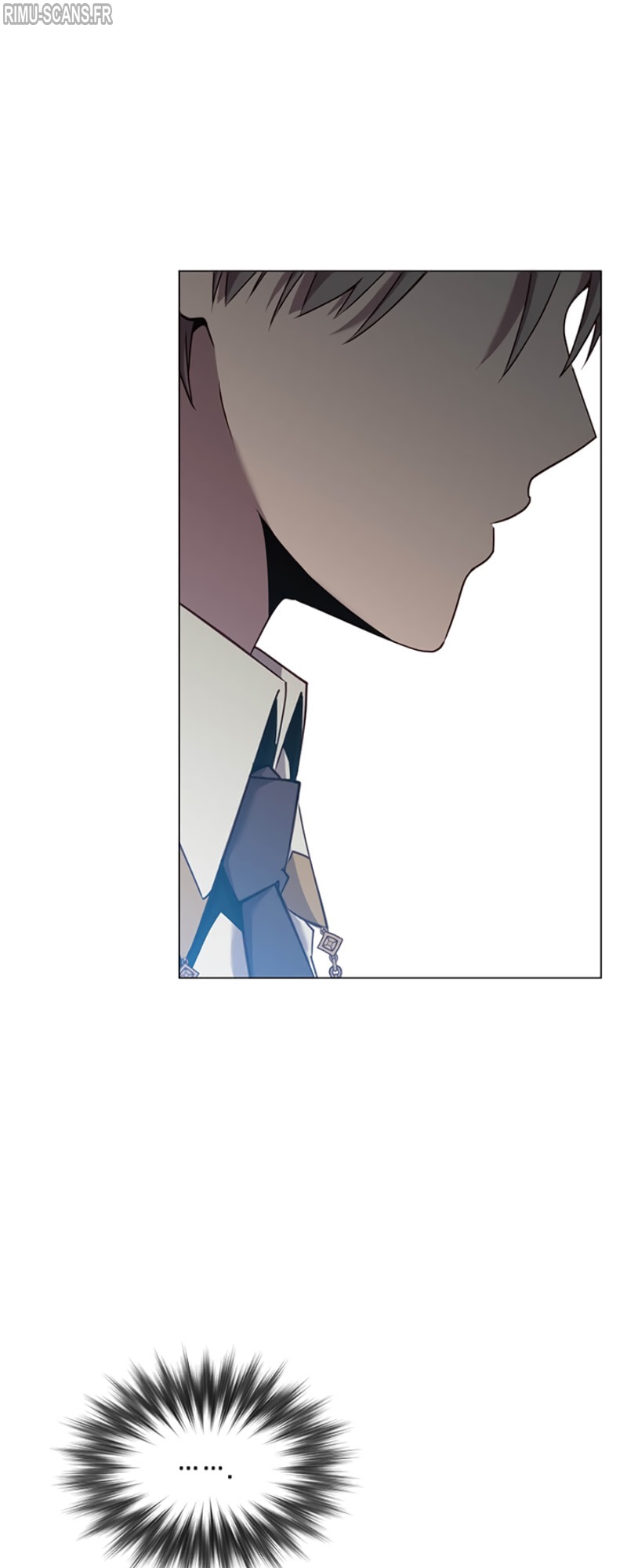 The Max Level Hero Has Returned! Chapitre 30 - Page 46